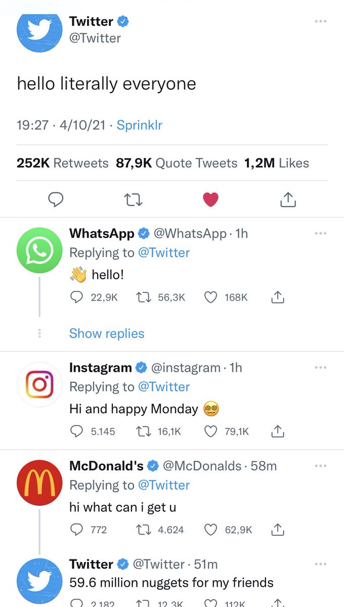 Lol