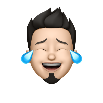 Meshaari's tweet photo. تست تست 😂 

الفيسبوك مشكلة..  ومشكلة اكبر لو كان عندك مشروع وتستقبل الطلبات من الواتساب 😂 https://t.co/BvVjSlMbd8