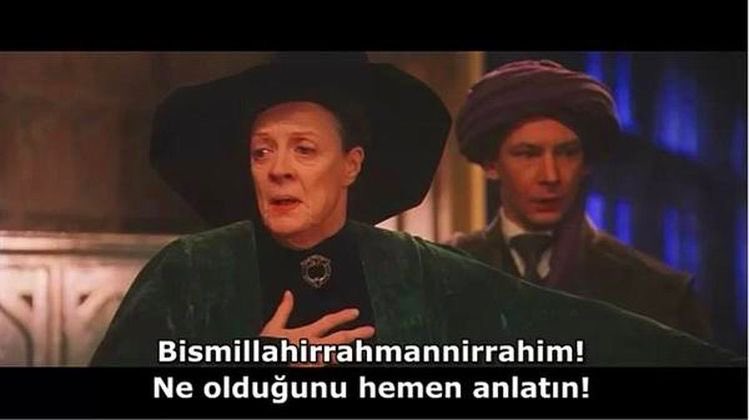 Mark Zuckerberg şirket durumunu öğrenmiştir #MarkZuckerberg