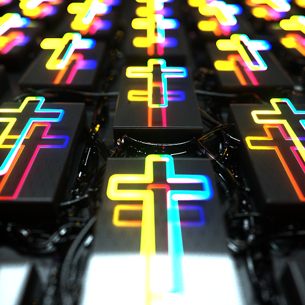 _VVSVS's tweet photo. Just released my promotional #NFTcollection  "The Dark Glass" series. I want these to spread all around! 

3D Digital Artwork to spread my work 

All Starting at 0.01 Ξ on @0xPolygon on @opensea 

https://t.co/TpfVF9ugNG https://t.co/8VTOkspPiP