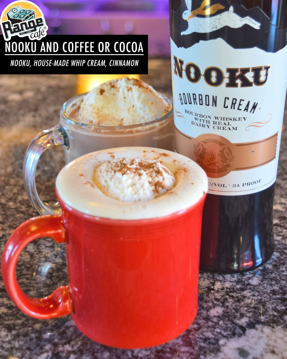 Facebook is down. So, we'll post here ;) #BalloonFiesta2021 check out our #BalloonFiesta specials! #albuquerque