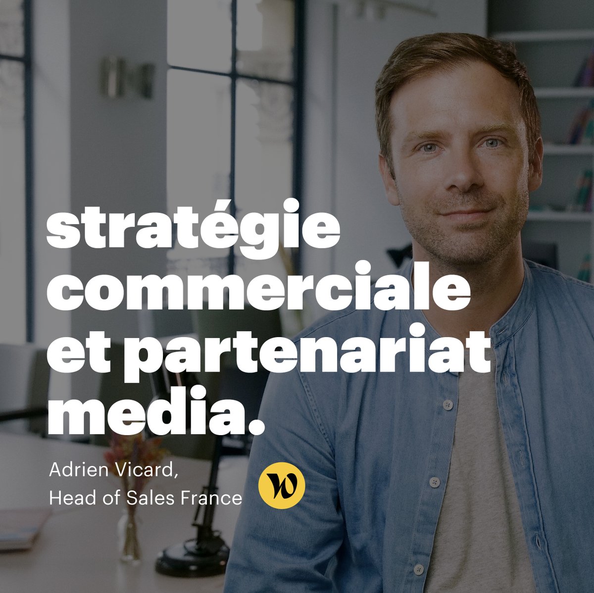 Marion Rochette tweet media