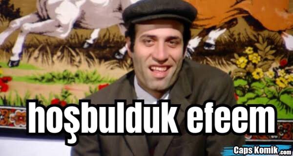 alicanbalkaya's tweet photo. @AtarliBusra https://t.co/2s4JiZsevO