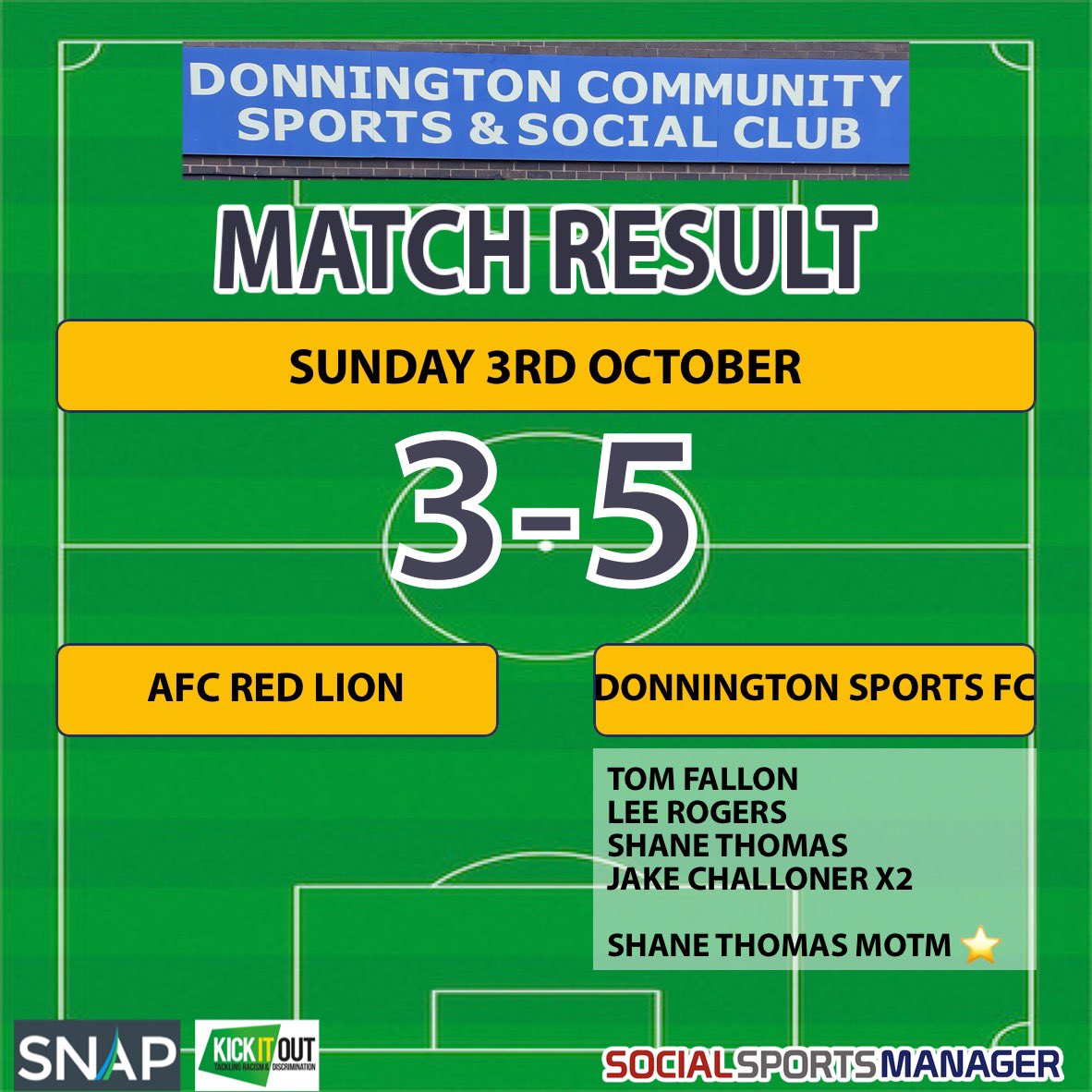 DonningtonSports tweet media