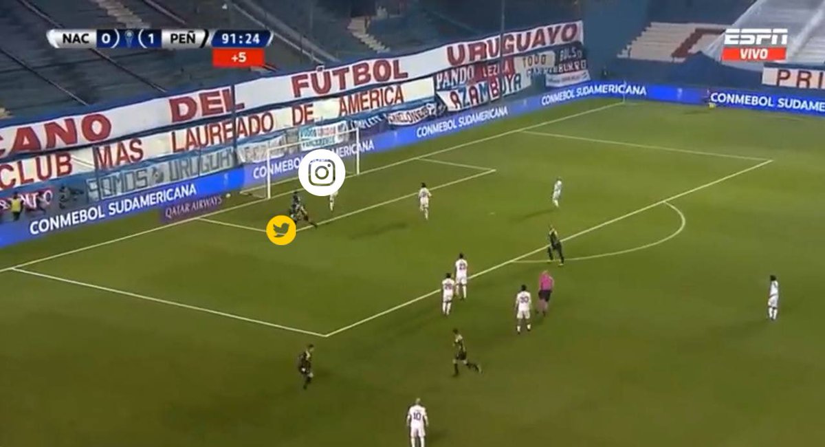 OficialCAP's tweet image. 