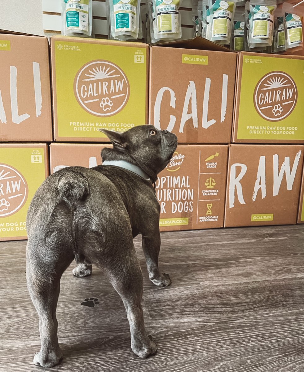 caliraw's tweet photo. We're open!

Stop by to shop Monday thru Friday from 10-6. Dogs are most definitely welcome! 🐾

Shop Local @CaliRaw https://t.co/XdKbaFaHXg