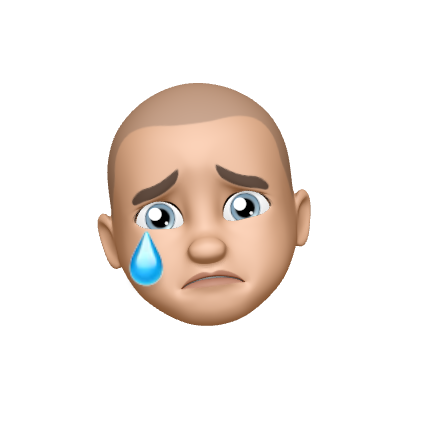 Steven Bell tweet media