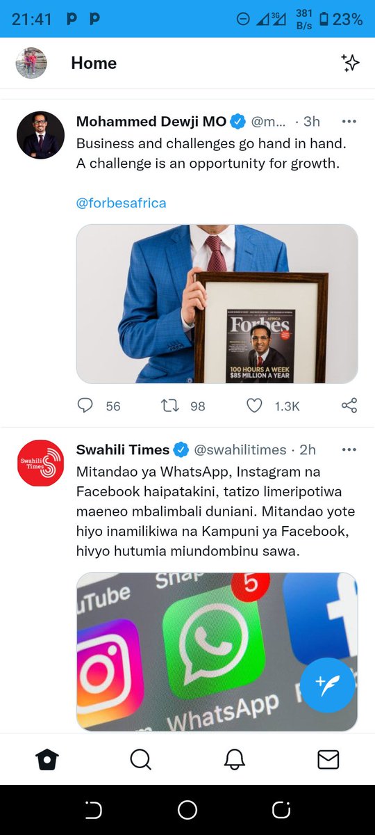 AlexMbena18's tweet photo. https://t.co/mBSl6UuVXg