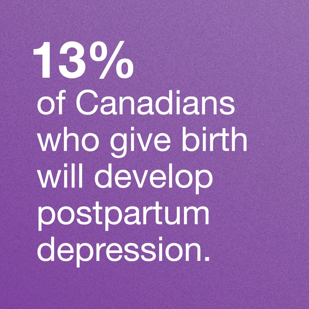 CAMH Foundation tweet media