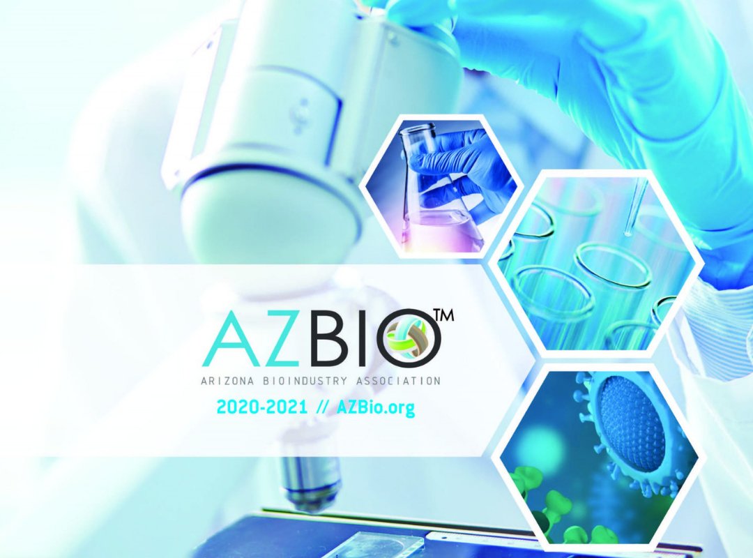 DornPolicyGroup's tweet photo. #ArizonaBioscienceWeek is a celebration that brings together our community and raises public awareness of the inspiring work being done each day by AZ researchers, innovators, and healthcare professionals.
Check out the #AZBio events happening this week: https://t.co/5pCFUumDLY https://t.co/YuT7ujXUkA