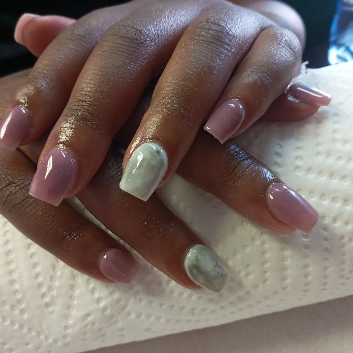 NobuNcubee's tweet photo. #DeleteFacebook

Nails in kempton park at kempton square opposite meat spot and small shoprite

Call or whatsaap 0680370351
#WhatsApp #whatsappdown #facebookwhistleblower #snapchat https://t.co/c5mnJzzMhE