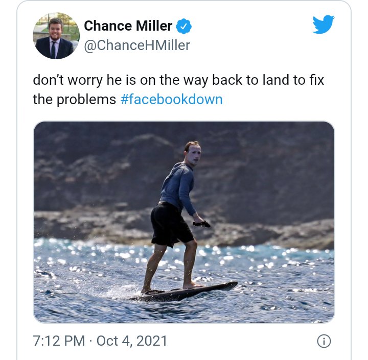 😂 😂 😂 😂 😂 Shit Happens. Tech is Girls in a relationship... Never reliable.