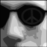 dlevns's tweet image. #NewProfilePic