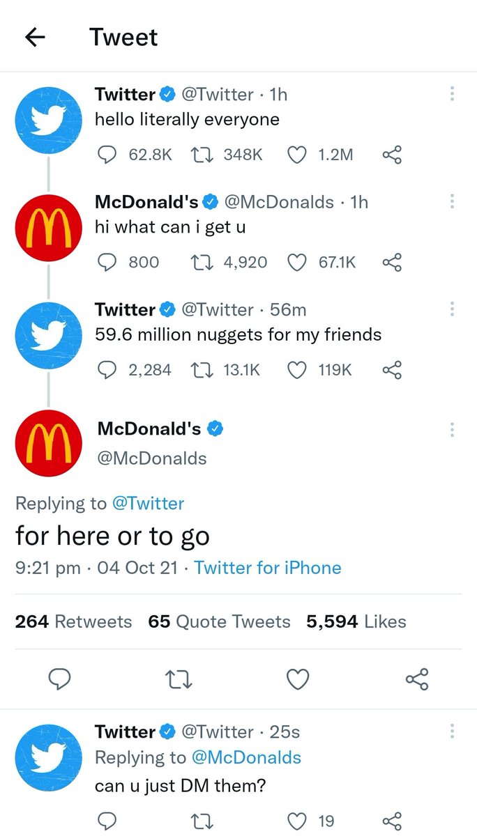 رثع بنا #الصيني 
بس شكله حبيب طلب لنا نقتس 🤣