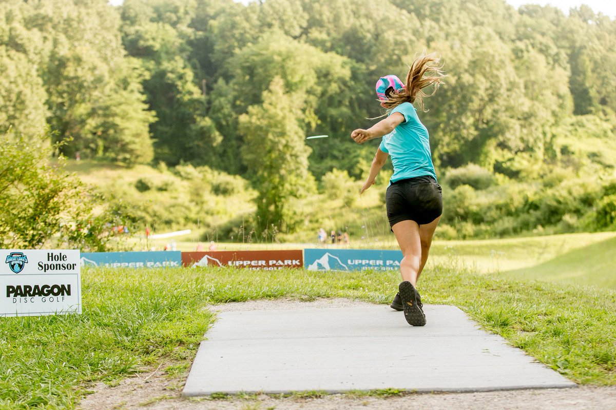 Josh Rud (@shiftonephoto) on Twitter photo 