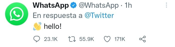 Ladelapiton's tweet photo. Las respuestas de las redes. Hasta OnlyFans, juegan tosco los palitroques. 😡 https://t.co/dCQI6RRkMq
