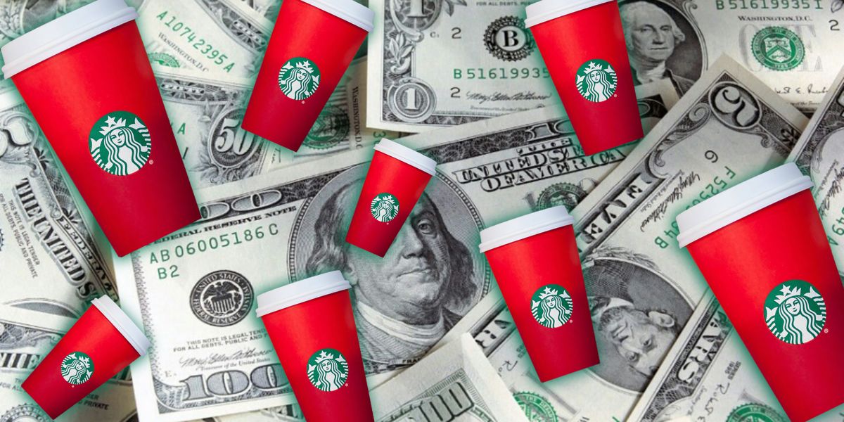 11thStrtCoffee's tweet photo. $10 Off EVERY Box Of Starbucks* (Limited Supply) - https://t.co/6cfIEInXK8 https://t.co/LpiVelkqnD