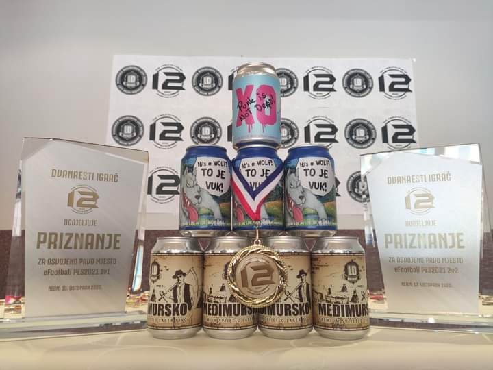 <a href="/lepideckibrew/">Lepi Dečki Brewery</a> 💪💪💪