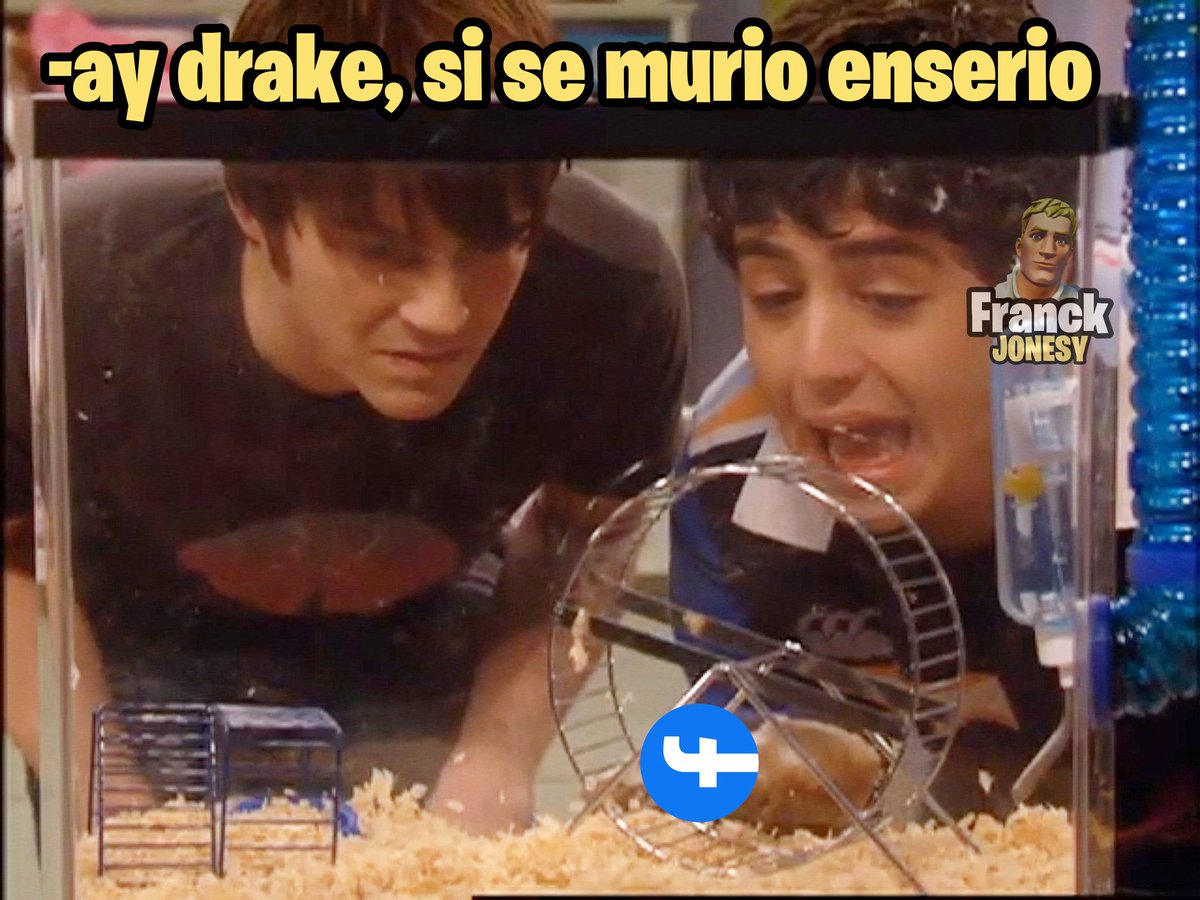 -Todos viendo que Facebook, instagram y WhatsApp no regresan:
#facebookdowm #instagramdown
#whatsappdown
