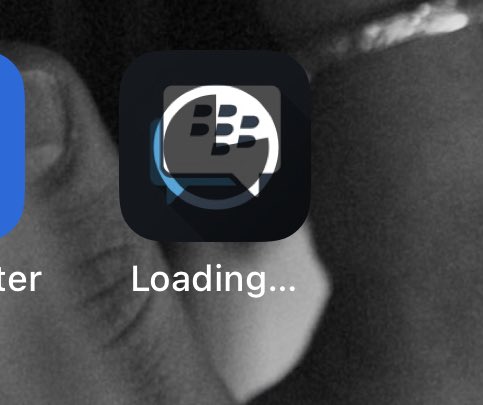 imhaccxd's tweet image. Uno siempre vuelve a donde fue feliz