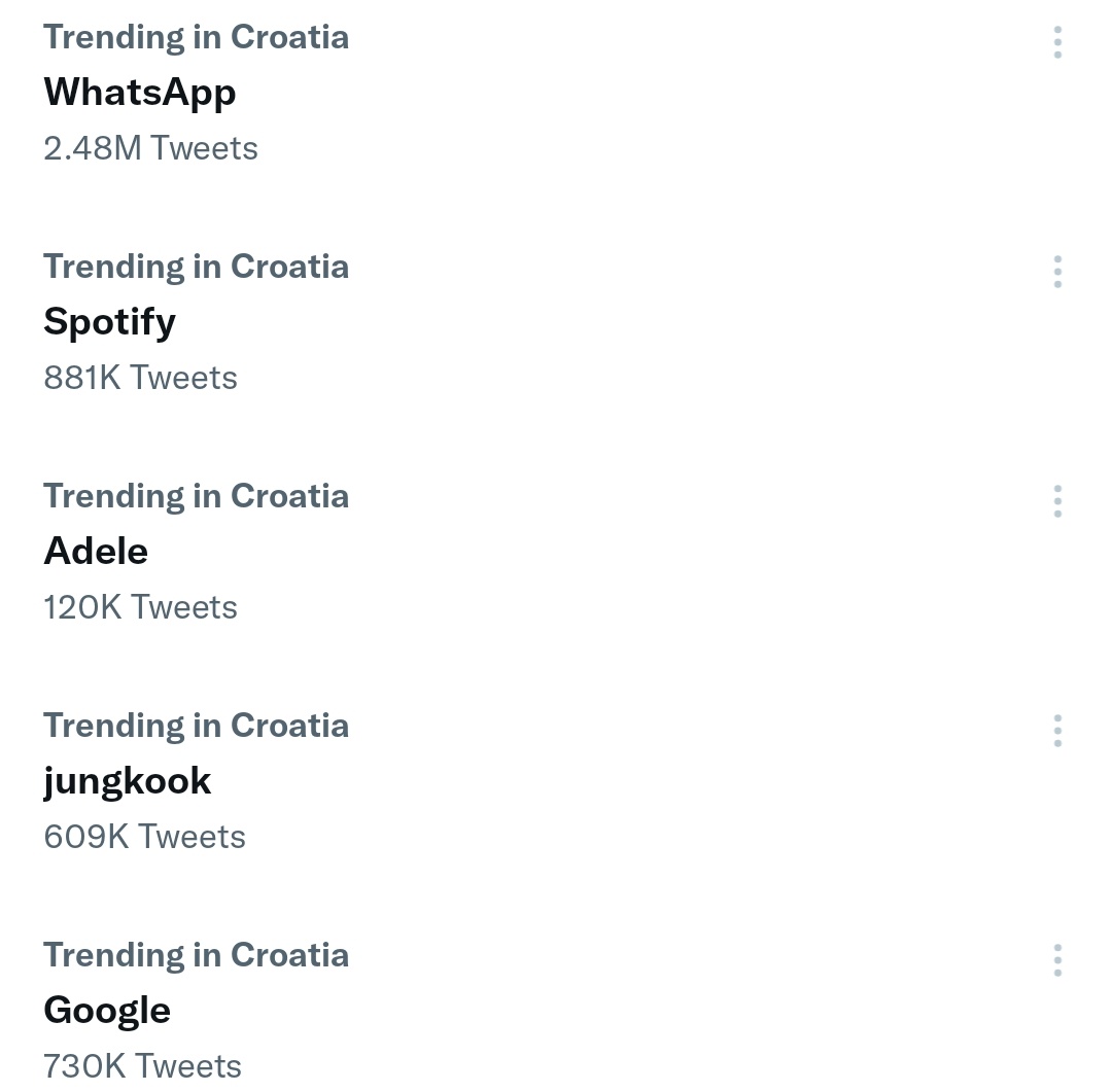 jk brate mili