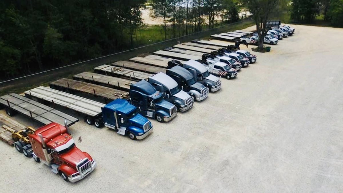 AgyTransport's tweet photo. AGY Transport in Kountze, Texas is hiring Class A Cdl drivers! Weekly pay through direct deposit, Insurance and benefits after 90 days, call for more info 409-209-5059. https://t.co/84NE2xWroE