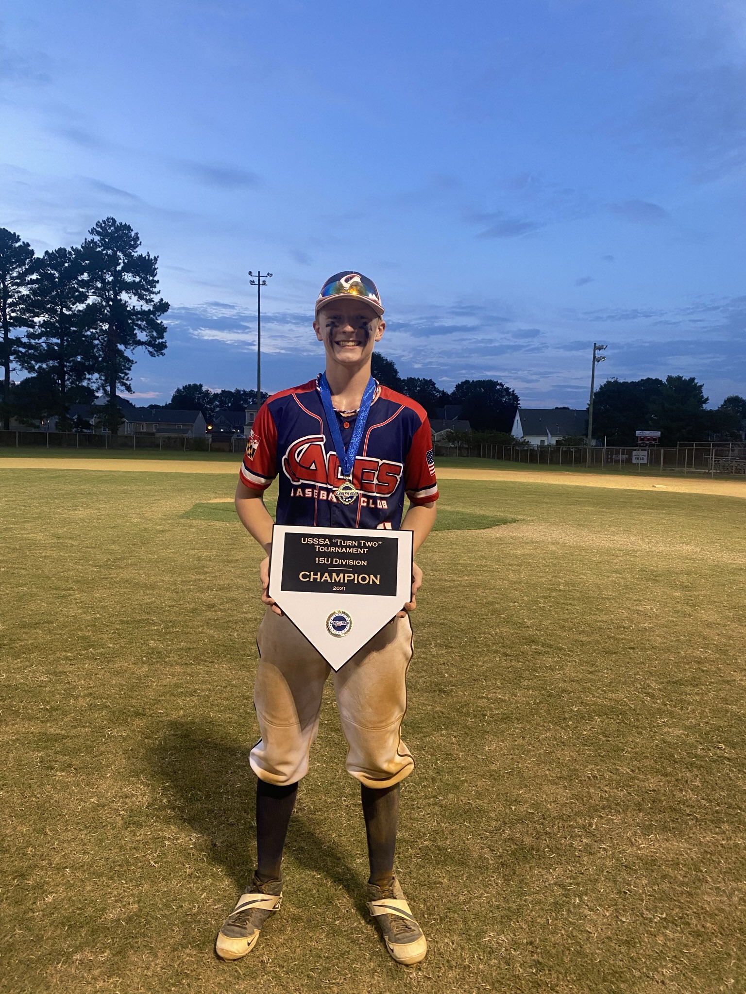 Virginia Usssa - pufx7o5