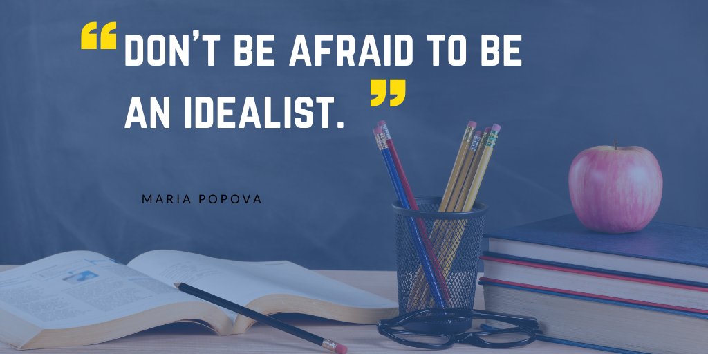 ChaResident's tweet photo. #CambMA #charesidentservices #chaworkforce #chatwa 
#mondayquotes #inspirationmonday https://t.co/R9YL2MxZyg