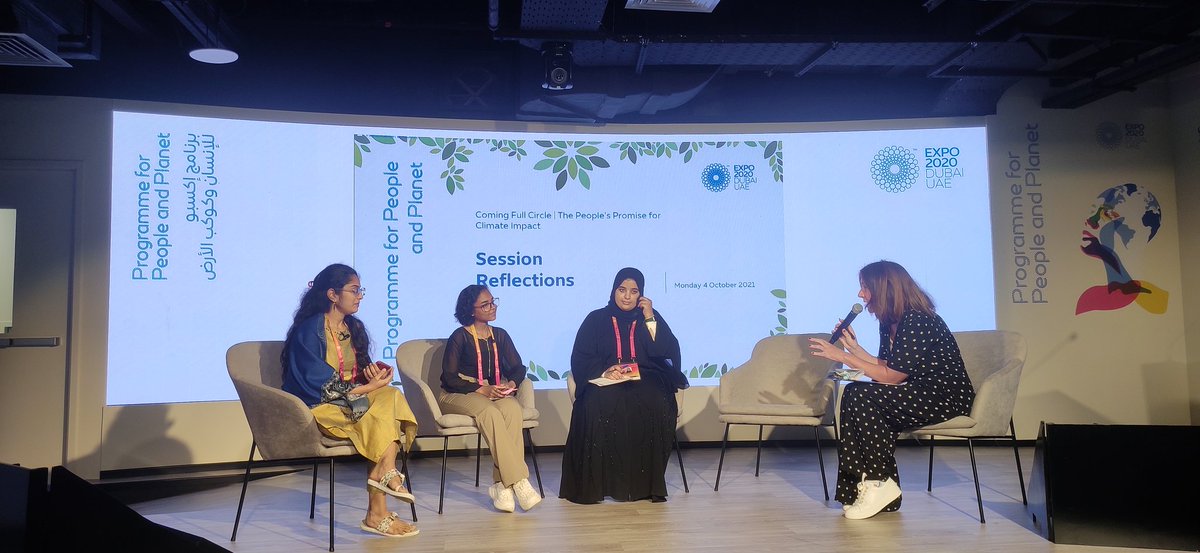 ARCHANA SORENG tweet media