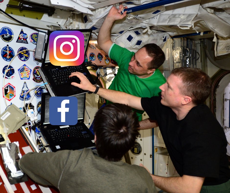AstroTerry's tweet photo. @Twitter It’s not working here either https://t.co/QEos6ywvDz
