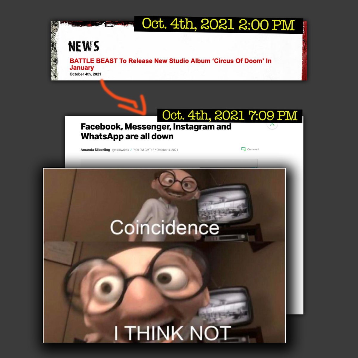 Juuso Soinio tweet media