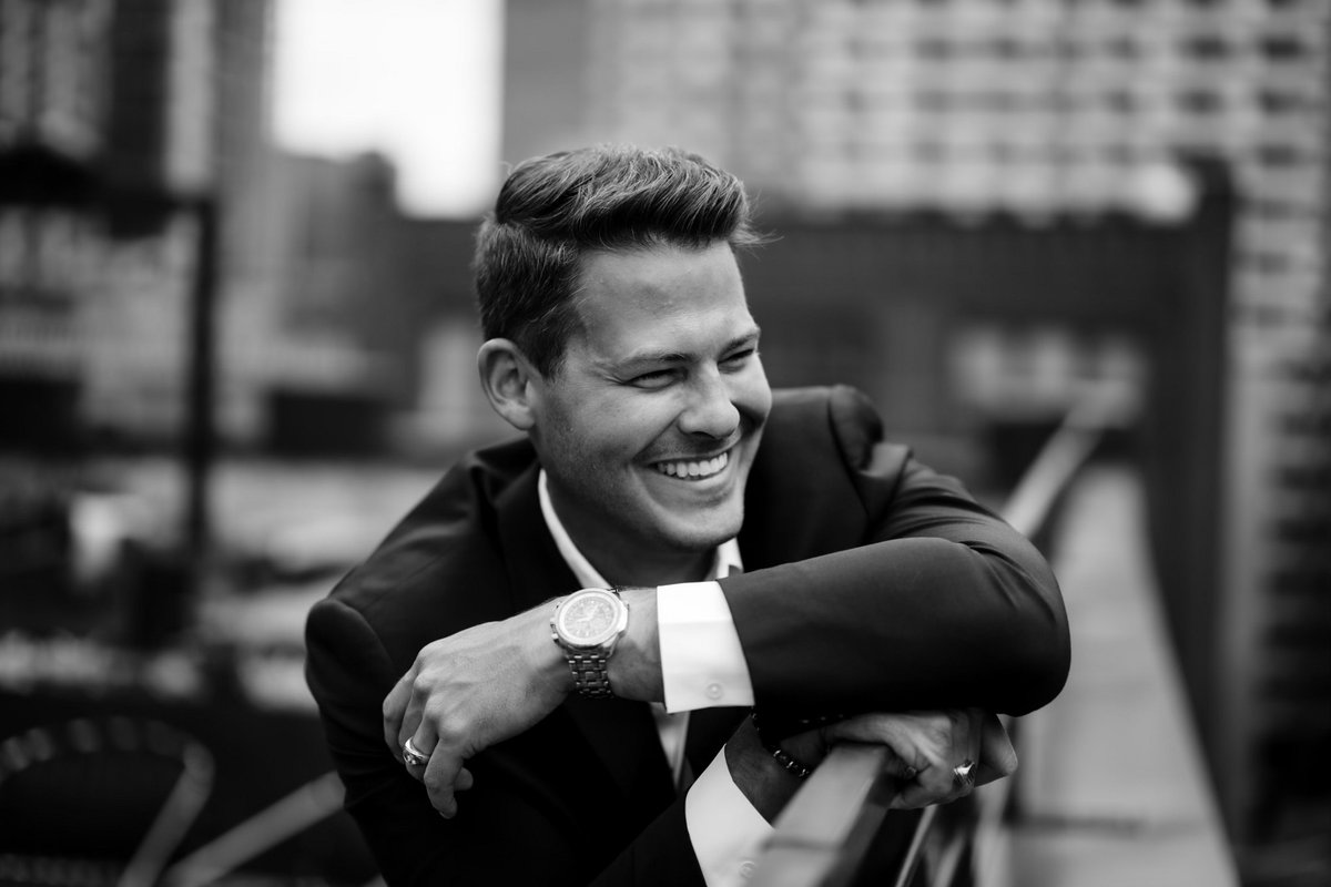 Charles Eide <a href="/TheEideCom/">EideCom</a>, “For our business, I know humans will always want to get together, and that’s what we do. We facilitate meaningful experiences and help big companies bring people together to connect and share moments...” bitbean.com/ceos-speak/cha… <a href="/Medium/">Medium</a> <a href="/AuthorityMgzine/">Authority Magazine</a>