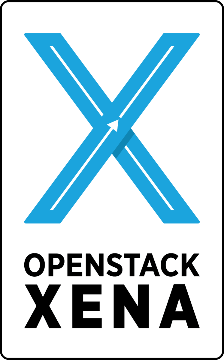 We are TWO DAYS away from the 24th release of the most widely deployed #OpenSource cloud infrastructure software. Join contributors of the #OpenStack Xena release this Thursday at 1400 UTC (9:00 AM CT) to celebrate and hear about the newest features! openinfra.live