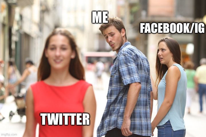 BookNiqko's tweet photo. 😅 https://t.co/CPMV4P2xuT