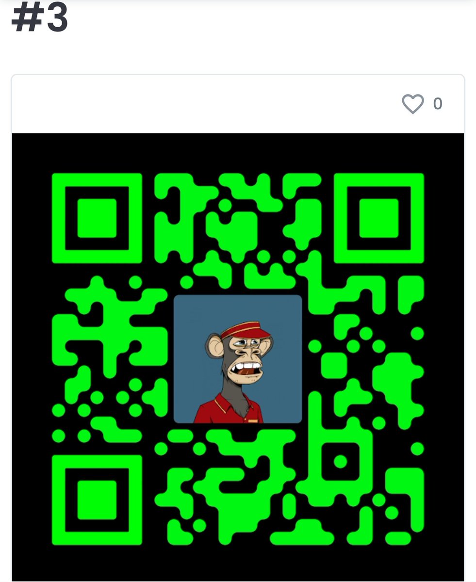 CJackmes tweet picture