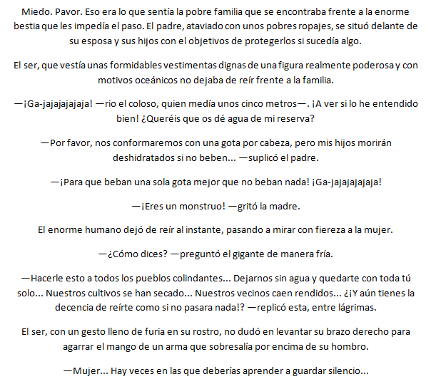 Legend_Dario's tweet photo. Día 4: Hacha 🪓
Os presento un proyecto que he tenido en mente como medio año y que tengo muchas ganas de escribir. ¡Con ustedes, #ProyectoLegacy🐉
#Taletober2021 #Taletober https://t.co/UN0HGIiYIQ