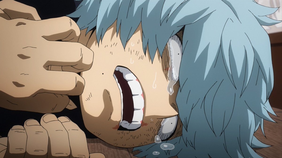 funimation_bra's tweet photo. se não                   não me procure
me quis                 quando eu estiver 
assim                     assim https://t.co/CiKea6UAJv