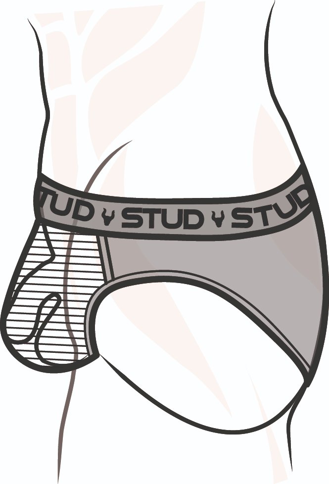 Daniel Johnson on X: Best Underwear for Varicocele = ? Boxers vs. Boxer  Briefs vs. Briefs vs. Ice Underwear vs. Supporters vs. Jockstraps vs. Going  Commando/Underwearless vs. Stud Briefs!    /