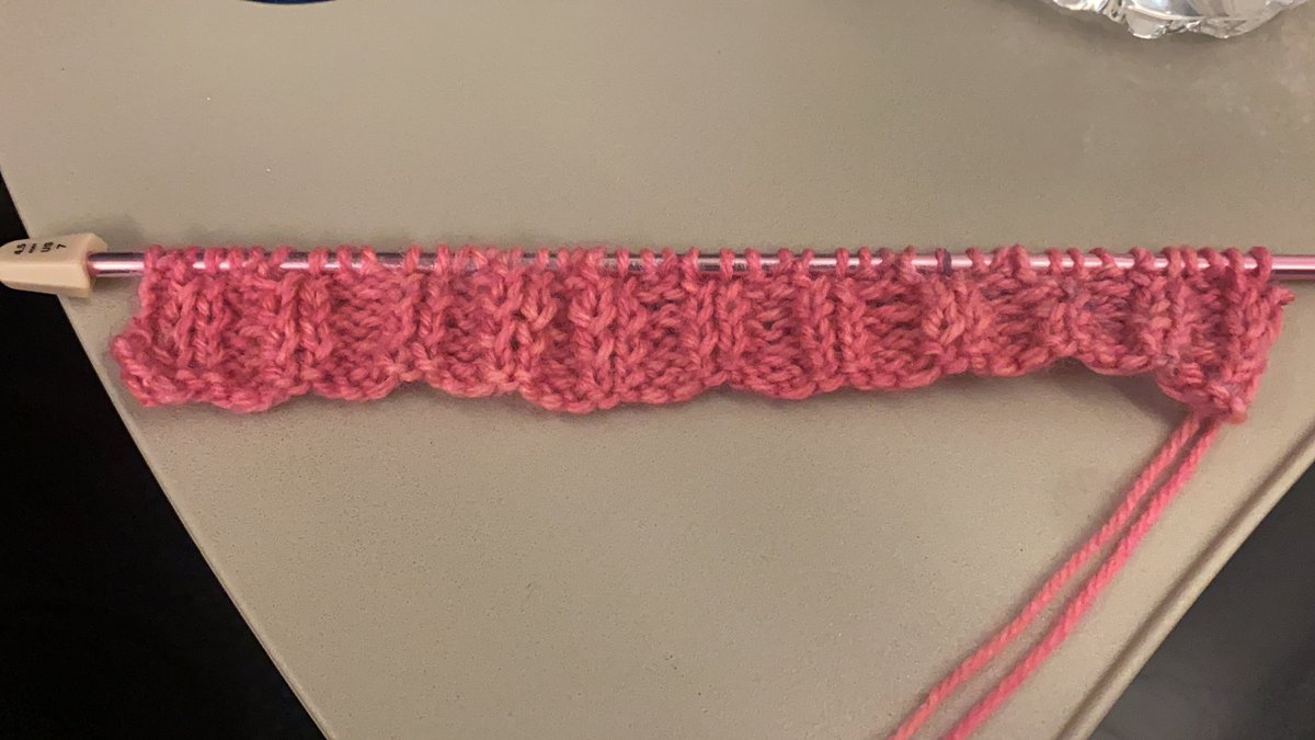 David Bahr tweet media