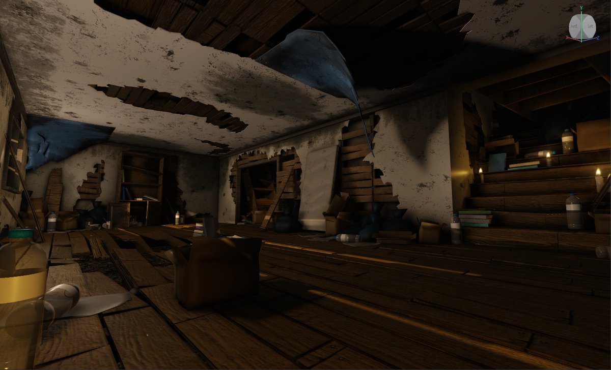 SinfullyFrosty tweet media