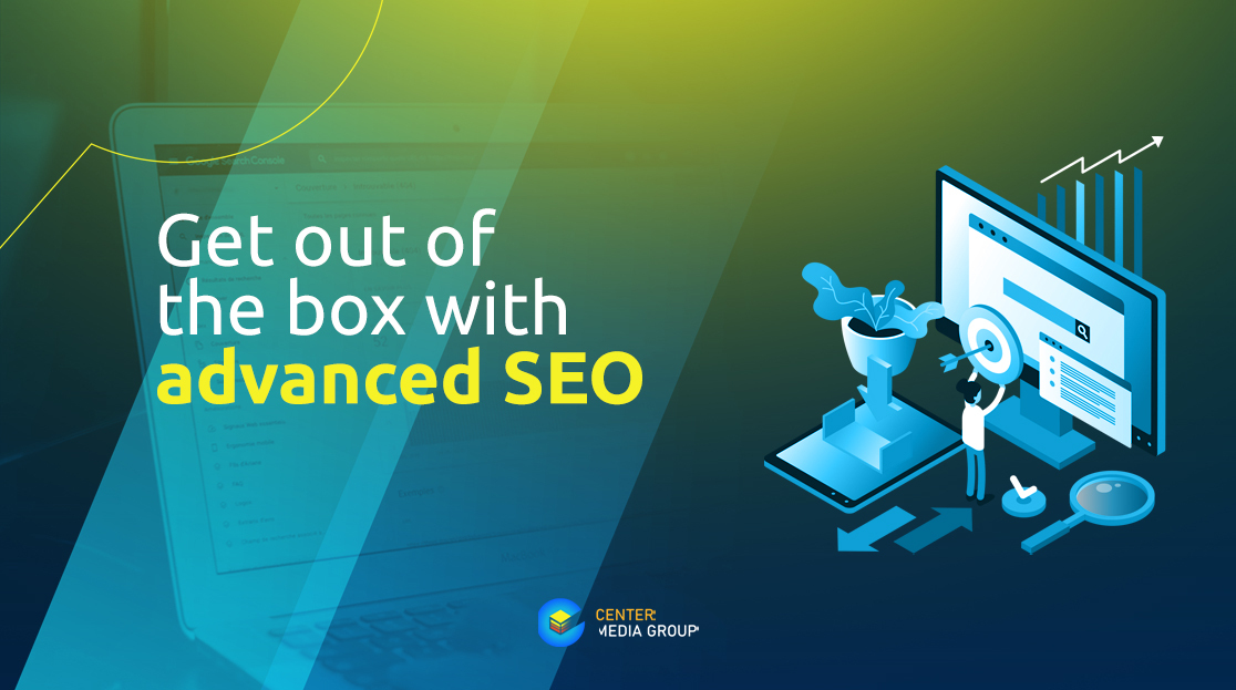CenterMedia4's tweet photo. SEO is a solid tool for brand awareness, building relationships with clients, and positioning your brand as authoritative and trustworthy. So, incorporate advanced SEO to stand out amidst competition.

#digitalmarketing #expert #digitalmarketingplatform #profitablebusiness #seo https://t.co/ENInoKQj86