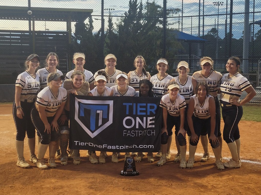 Grit, Grind and Guts.... but the reward is awe so sweet!  #stingitupjesus #OutOfLove #TogetherAsOne #bebetter