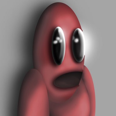 TheSlooths's tweet photo. #NewProfilePic #Slooth https://t.co/6igpbH0EnF