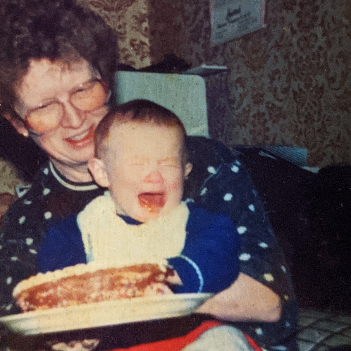 James Delaney tweet media