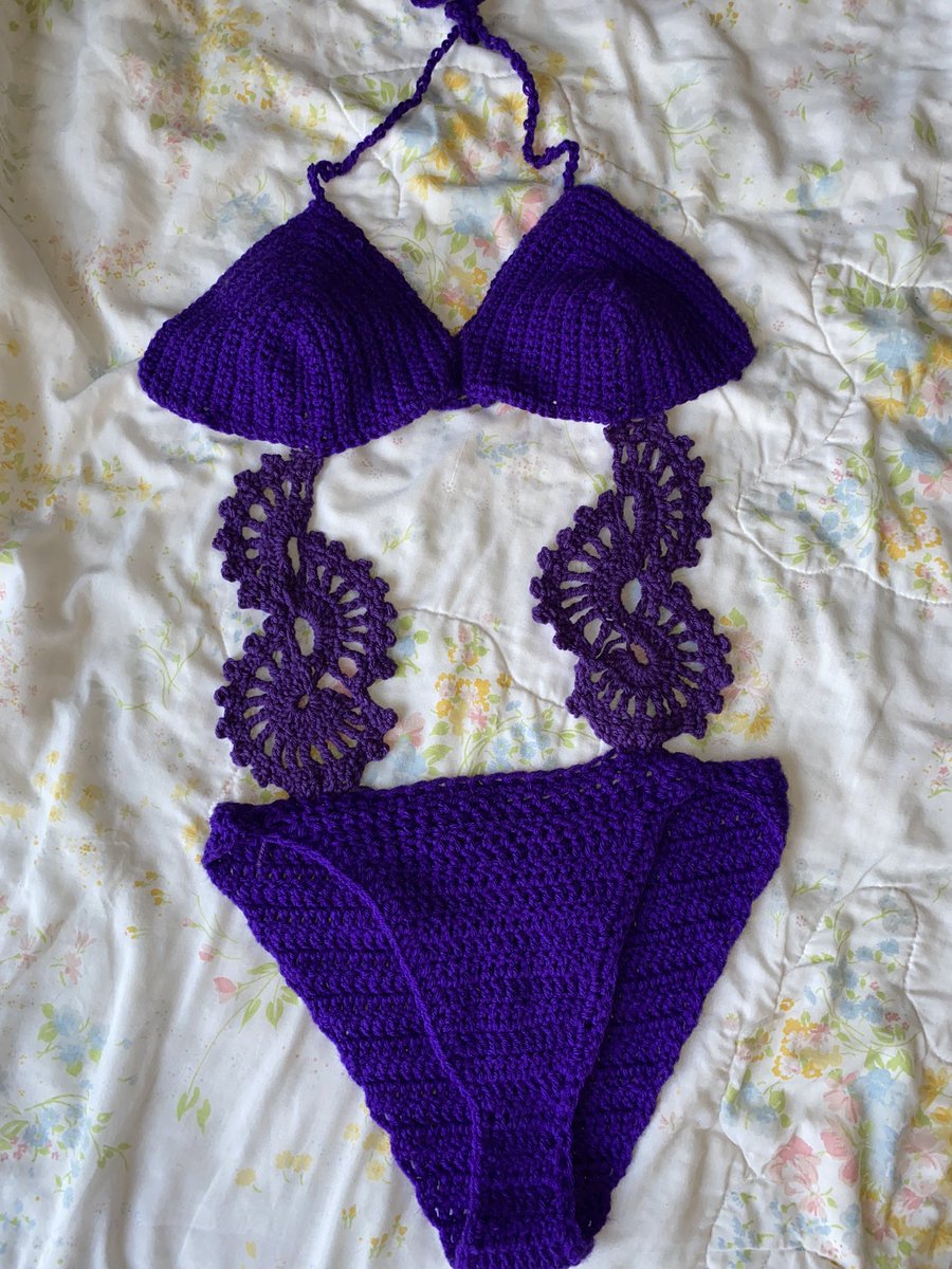 Selena_Baughman's tweet photo. $35 + $3 for extra colors 

Any size/colors https://t.co/hbJwIzQuFH