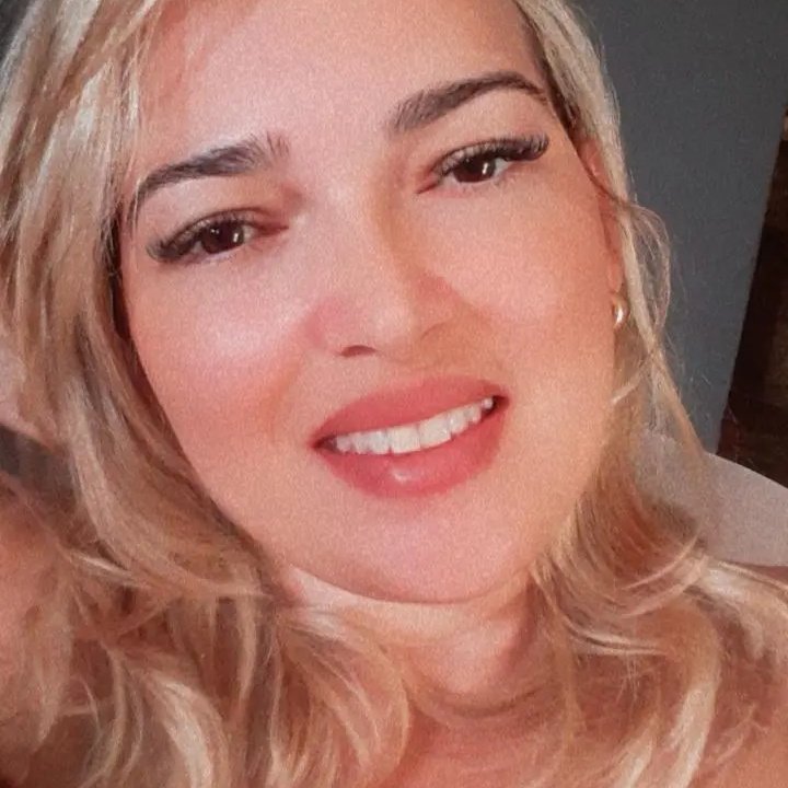 Oi Twitter,  prazer.....