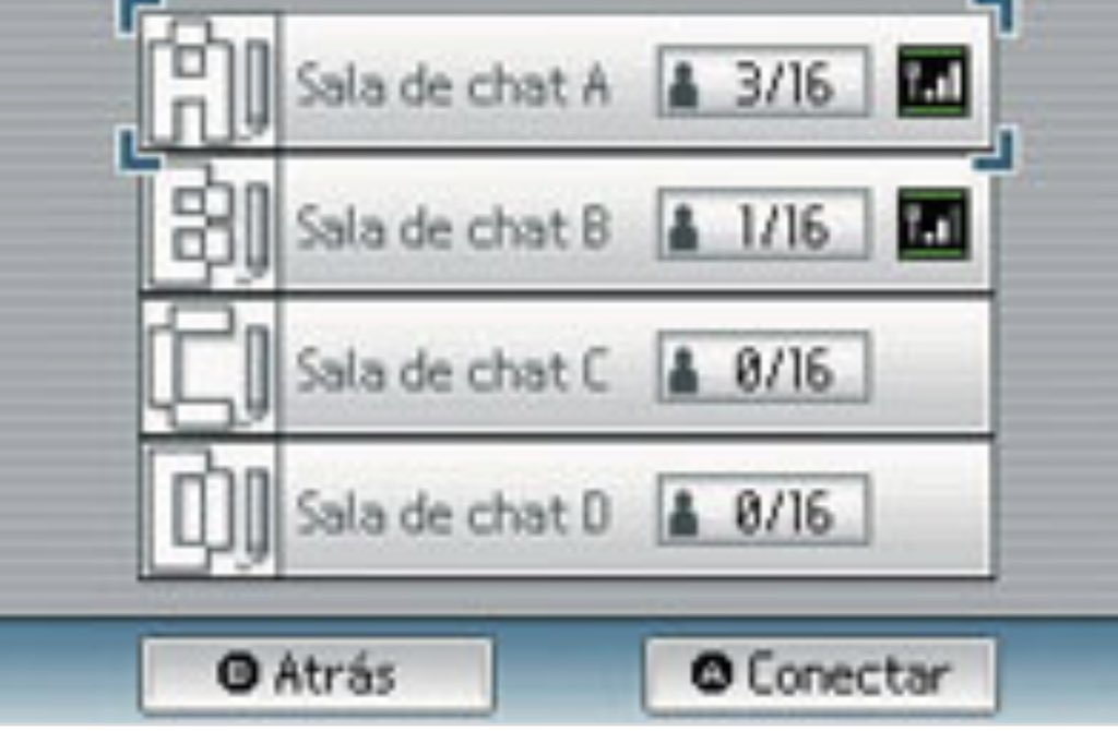 sesentay6's tweet photo. cualquier cosa pictochat https://t.co/OAw1sKHi8B