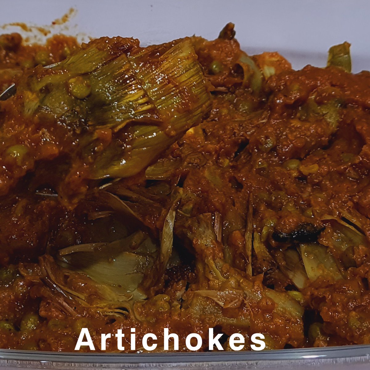 HotPooriz's tweet image. Recently made a video on how to easily cut &amp;amp; prepare Artichokes ! #artichokelovers #howtocutartichokes #artichokes #prepareartichoke 
watch here : youtu.be/wa_Wq7G-p2A