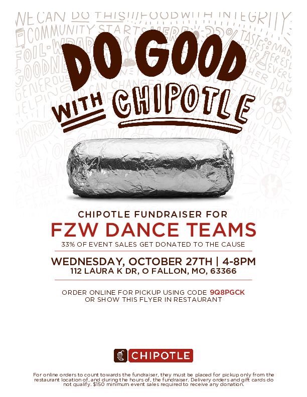 Mark your calendars!! We appreciate any &amp; all support!! 💜💜💜