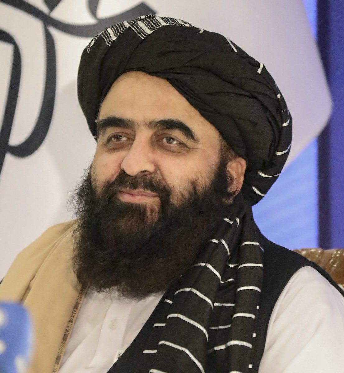 IEAUrduOfficial's tweet image. افغانستان میں امریکی مظالم پر اقوامِ متحدہ امریکہ پر پابندیاں لگائے،